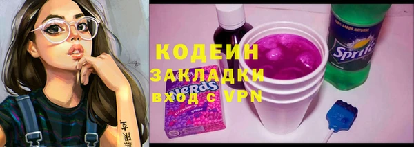 крисы Лабытнанги