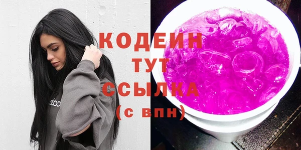 крисы Лабытнанги