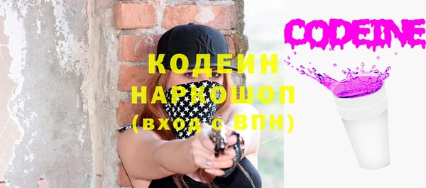 винт Ладушкин