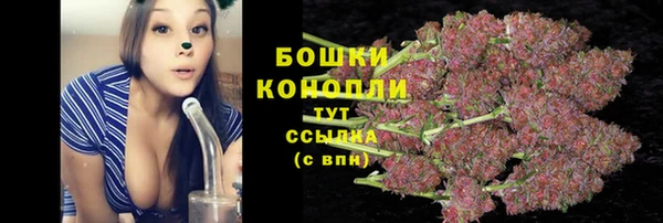 MESCALINE Лагань