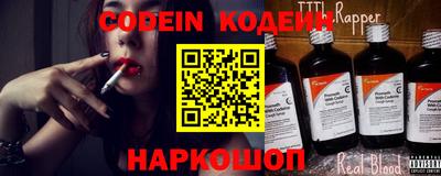 прущая мука Дубна