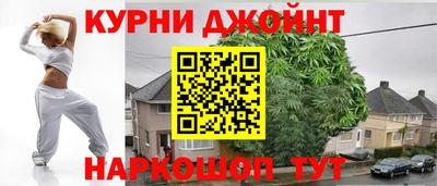 мдпв Донской