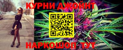мдпв Донской