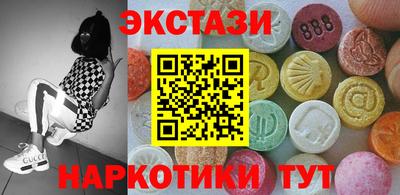 мдпв Донской