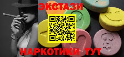 мдпв Донской