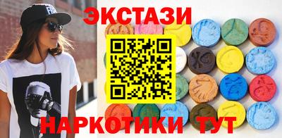 прущая мука Дубна